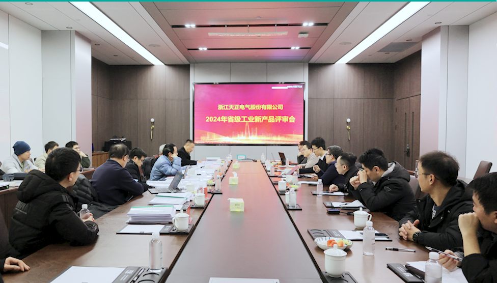 6项国际先进，8项国内领先丨果冻天美乌鸦星空高端智造再上新高度
